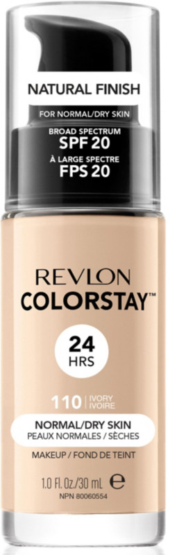 revlon colorstay foundation.jpeg