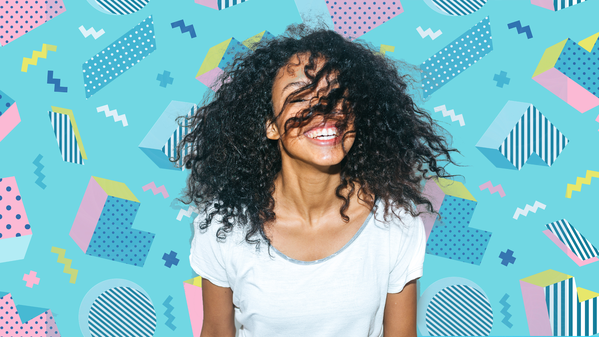 STYLECASTER | How Your Hair Health Changes