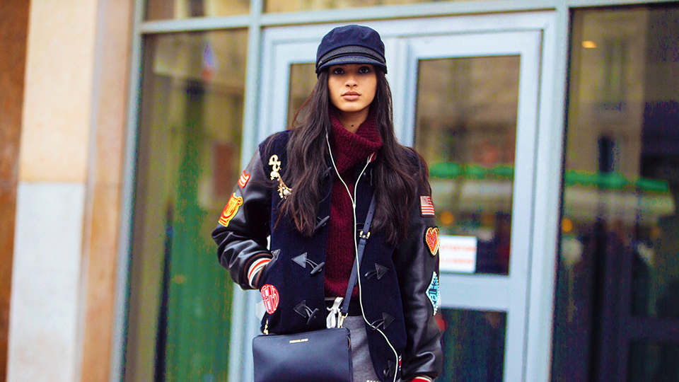 ASOS Black Friday Sale 2023: Up to 80% Off of Almost Everything