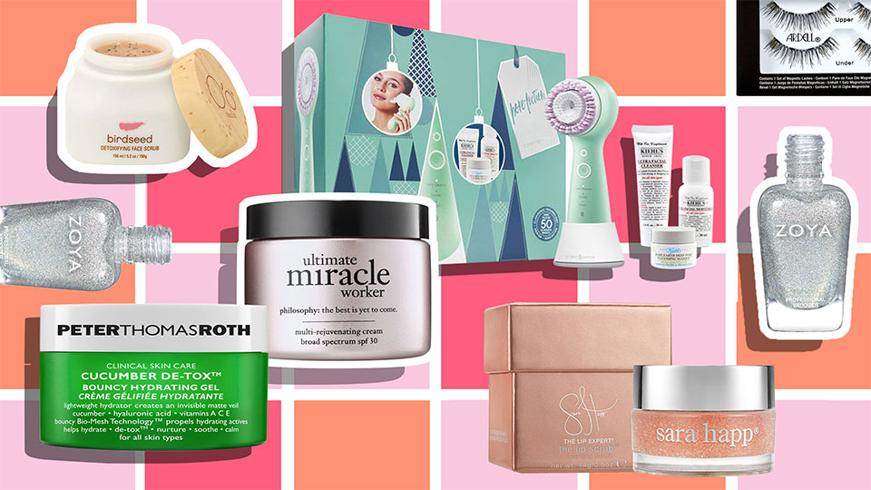 The Best Black Friday and Cyber Monday 2018 Deals.