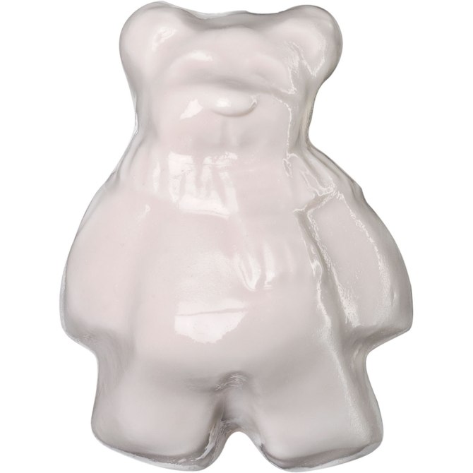 lush-black-friday-2018