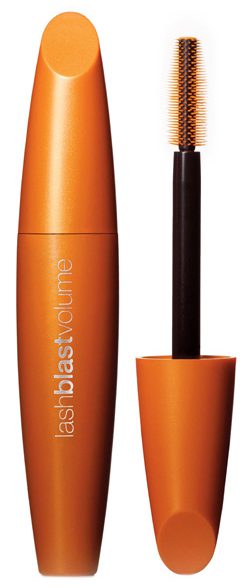 CoverGirl LashBlast Volume Mascara