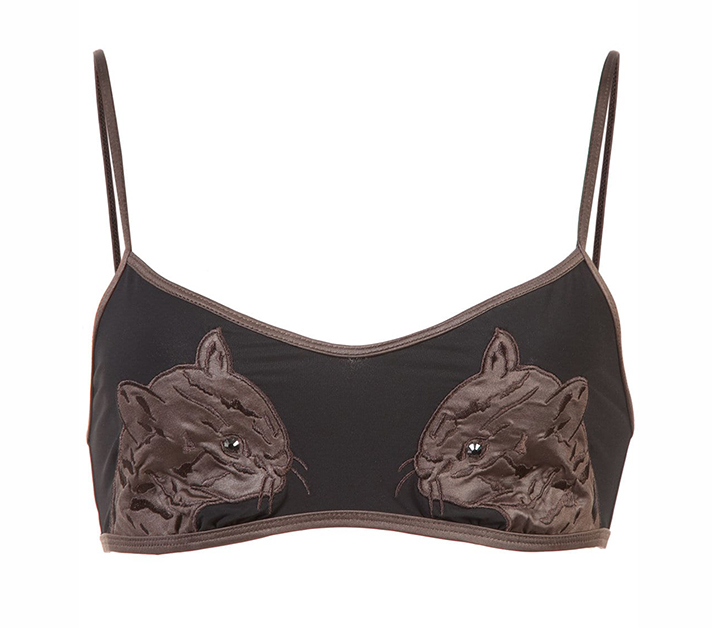 STYLECASTER | 11 Half-Off Designer Sale Finds You Can Score Before the Day Ends