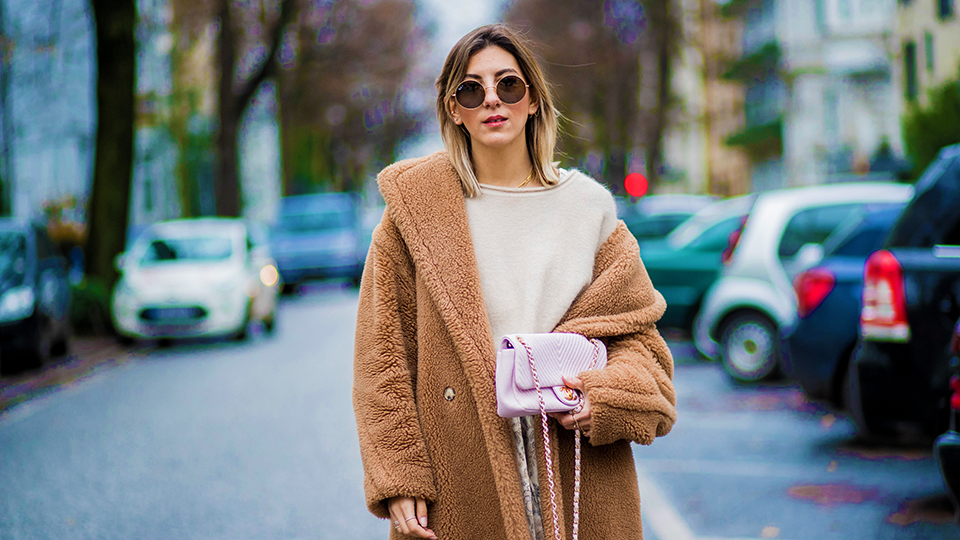 We Asked 2 Couples to Swap Clothes for a Week