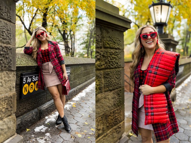 Ashley Gallerani Photography