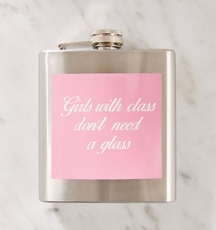 STYLECASTER | Literally Just 101 Stocking Stuffers That Are Worth the Buy