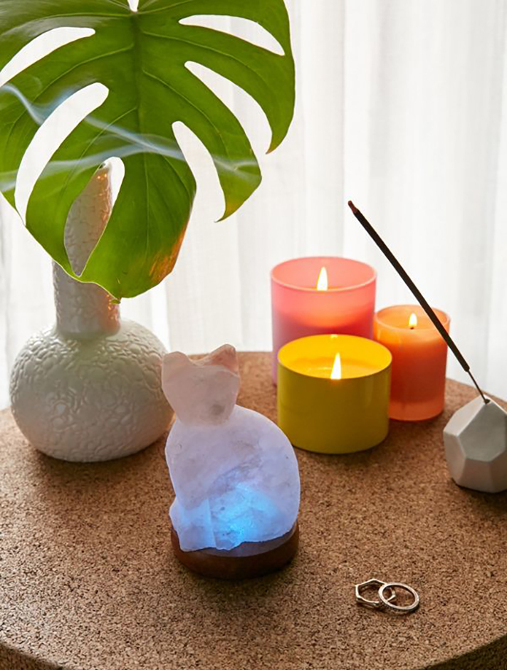 STYLECASTER | Literally Just 101 Stocking Stuffers That Are Worth the Buy