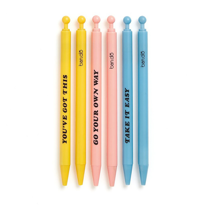 STYLECASTER | Literally Just 101 Stocking Stuffers That Are Worth the Buy