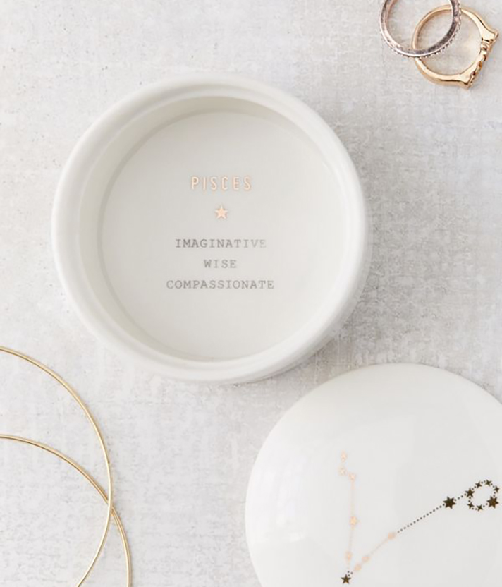 STYLECASTER | Literally Just 101 Stocking Stuffers That Are Worth the Buy