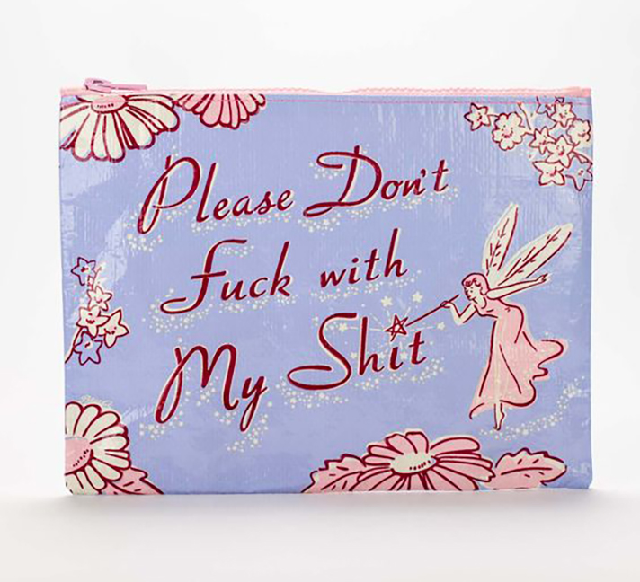 STYLECASTER | Literally Just 101 Stocking Stuffers That Are Worth the Buy