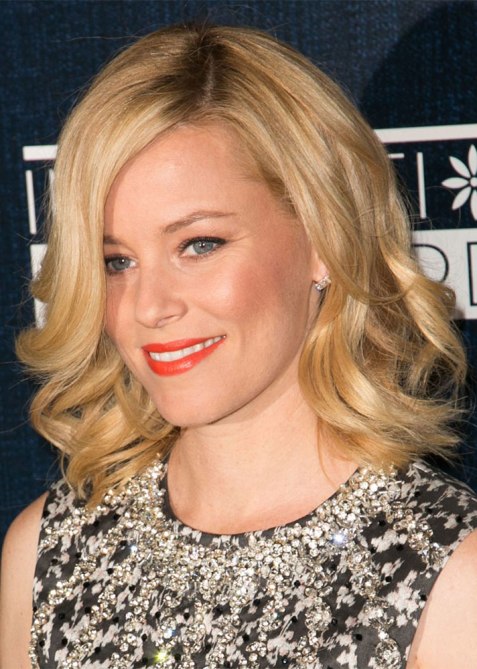 thick-hair-elizabeth-banks