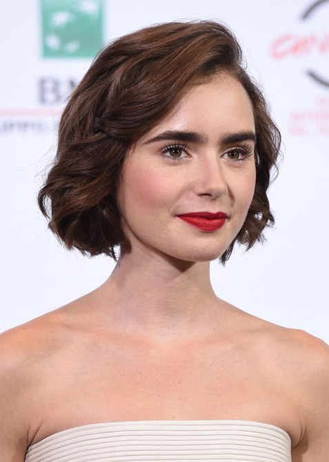 thick-hair-lily-collins