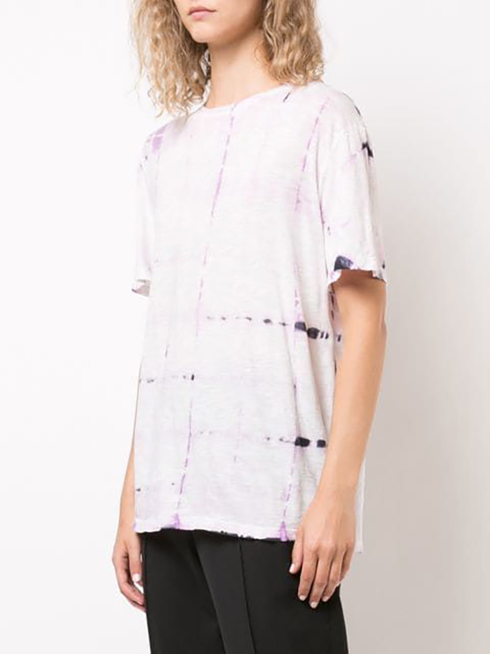 STYLECASTER | Tie-Dye Is Coming in Hot in 2019—Stock Up