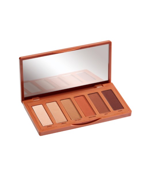 urban-decay-black-friday-2018