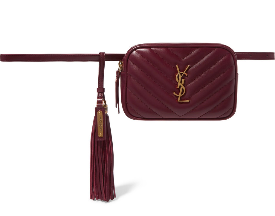 STYLECASTER | The 5 Trends One Celebrity Stylist Is Shopping This Holiday Season