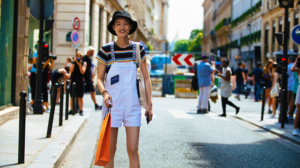 Topshop's 2020 Summer Sale: 15 Pieces To Score At Up To 60% Off Now