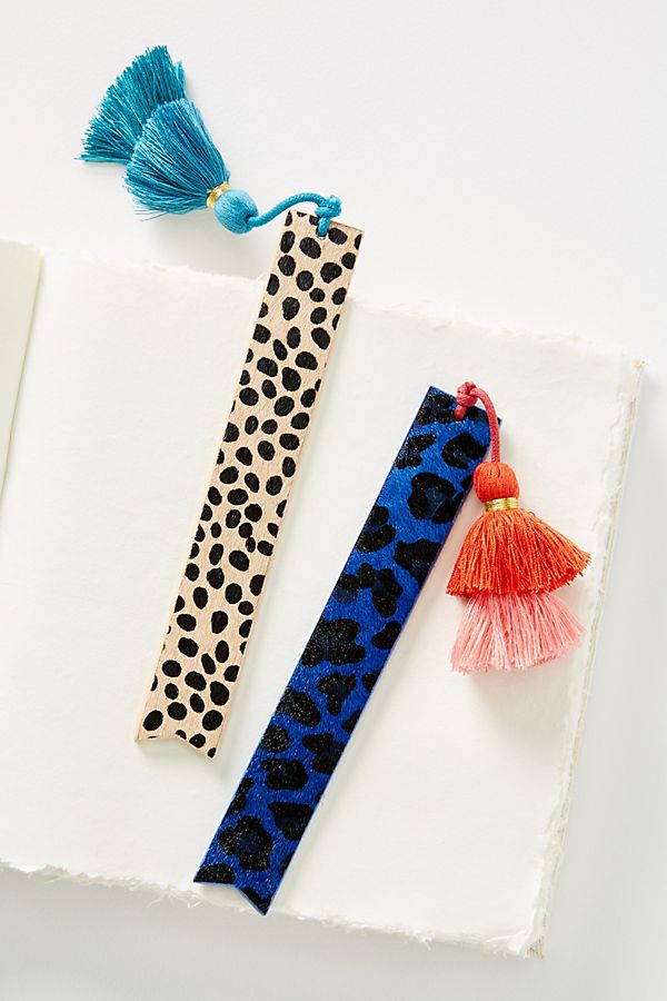 STYLECASTER | Stocking Stuffers Under $50