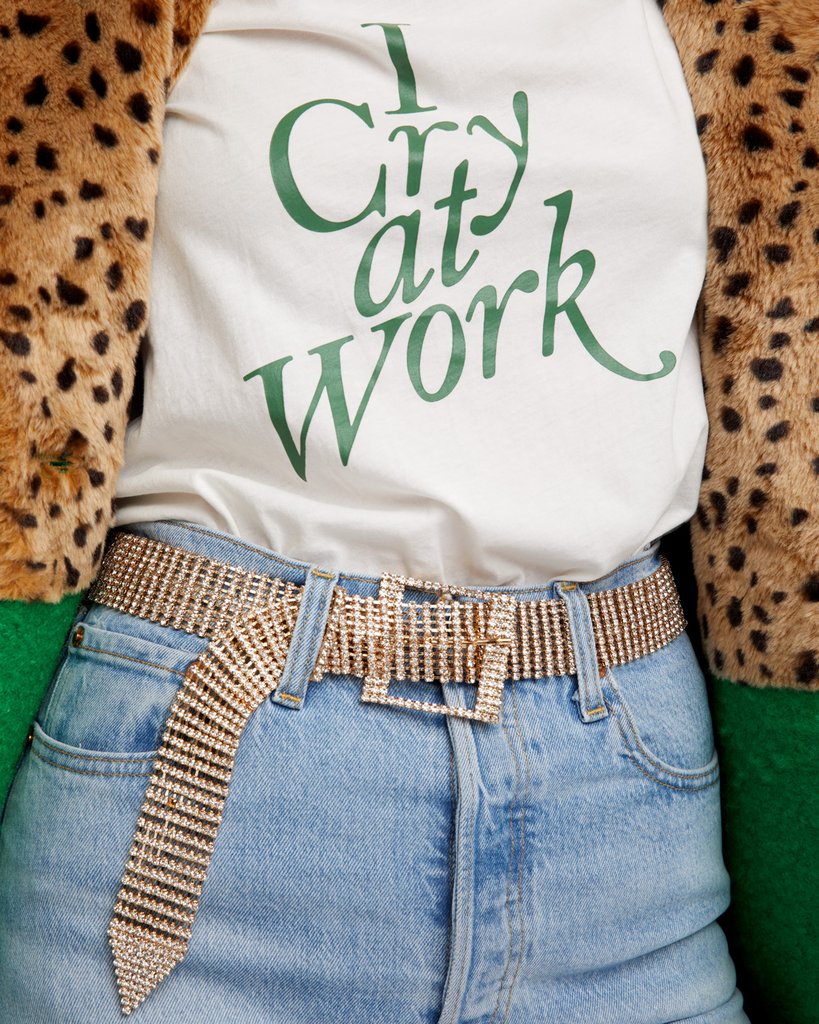 STYLECASTER | Stocking Stuffers Under $50