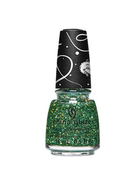 china-glaze-sesame-street