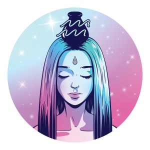 STYLECASTER | Elocin Rose