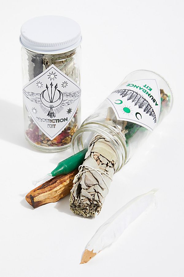 STYLECASTER | Stocking Stuffers Under $50