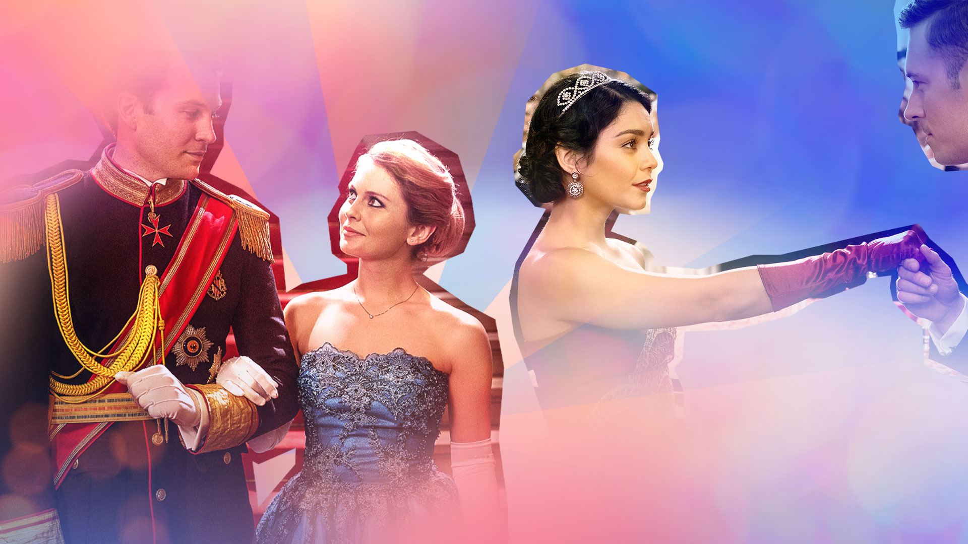 STYLECASTER | Holiday Movies