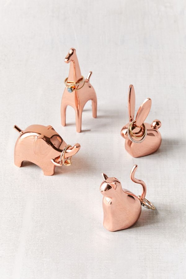 STYLECASTER | Stocking Stuffers Under $50