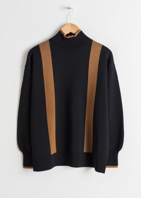 STYLECASTER | Winter Sweater Sale