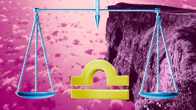 STYLECASTER | Your Zodiac Sign As a Drunk Text—You Know Who You Are