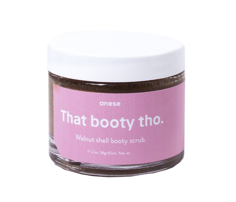 The Prettiest Beauty Products For Insta-Worthy #Shelfies (That Also Work Wonders For Your Skin) | STYLECASTER