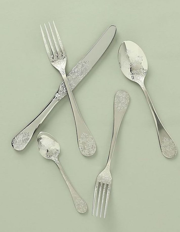 STYLECASTER | 33 Anthropologie Home Items You Can Score for $50 or Less Right Now