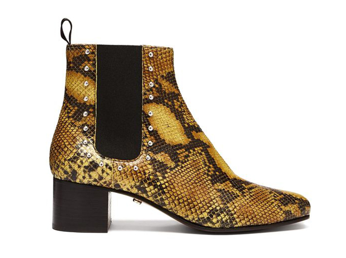 STYLECASTER | 33 Chic Chelsea Boot Varieties Worth Shopping Right Now