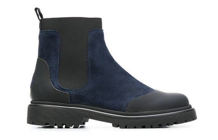 STYLECASTER | 33 Chic Chelsea Boot Varieties Worth Shopping Right Now