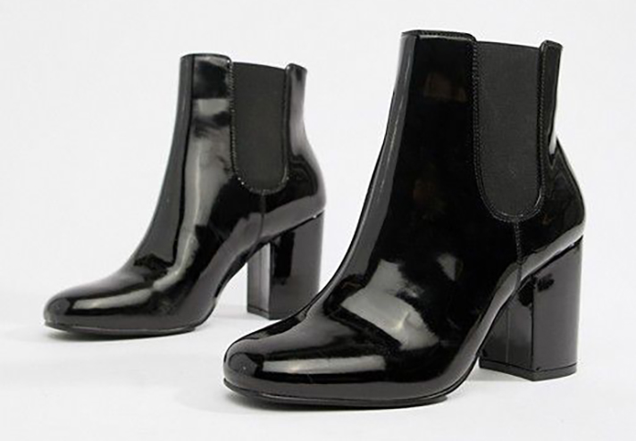 STYLECASTER | 33 Chic Chelsea Boot Varieties Worth Shopping Right Now