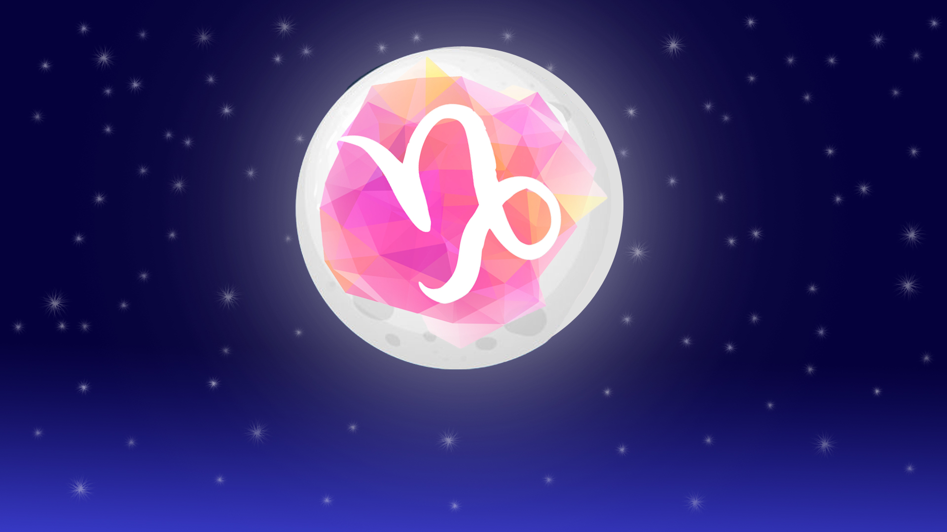 STYLECASTER | Venus Scorpio 2019