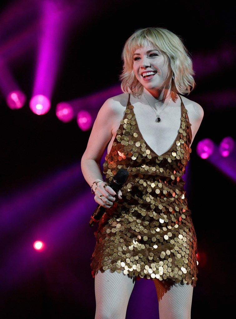 STYLECASTER | Upcoming New Albums 2019