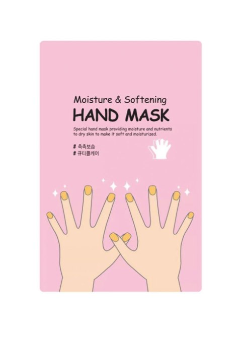 cnf-hand-mask