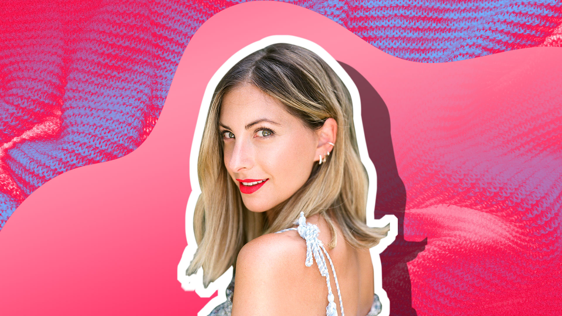 emily-schuman-outfit-blogher