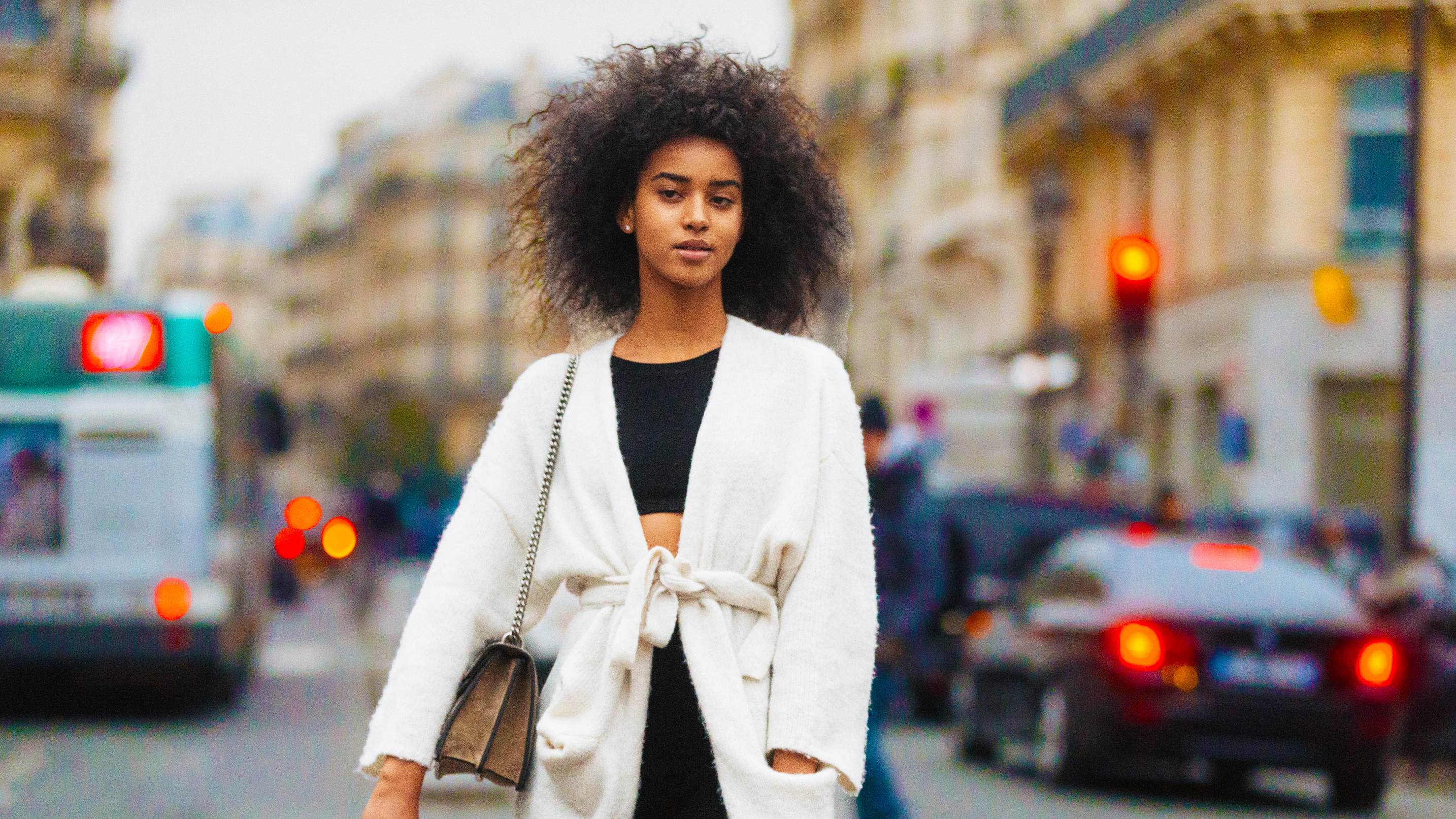 Macramé Trend 2019: 13 Ways to Shop the Trend