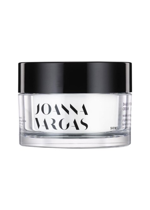 joanna-vargas-hydrating-cream