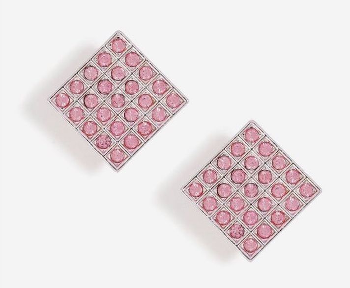 STYLECASTER | Topshop Has All Kinds of Kitschy Earrings on Offer Right Now