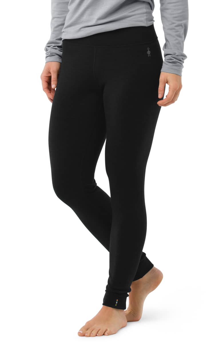 STYLECASTER | 11 Pairs of Winter Leggings That Will Actually Keep You Warm, According to Reviews