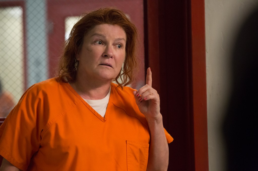 STYLECASTER | TV Show Reboots