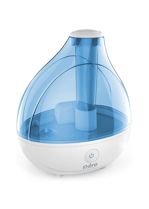 pure-humidifier