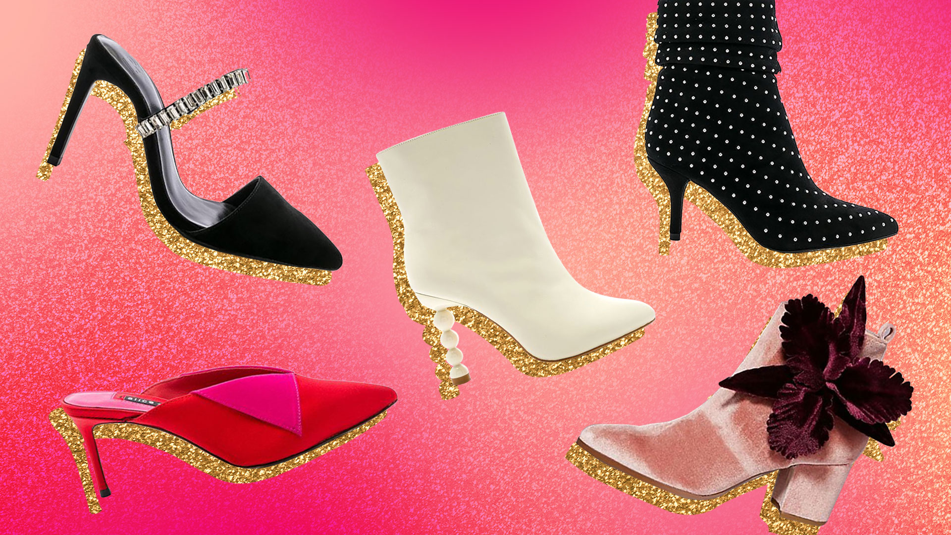 Cute Valentine's Day Lingerie with Fast Shipping