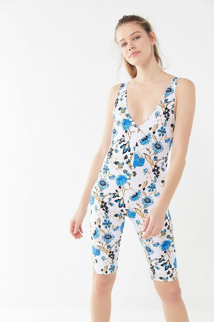 STYLECASTER | 73 Urban Outfitters Items You Can Score for $50 or Less Right Now