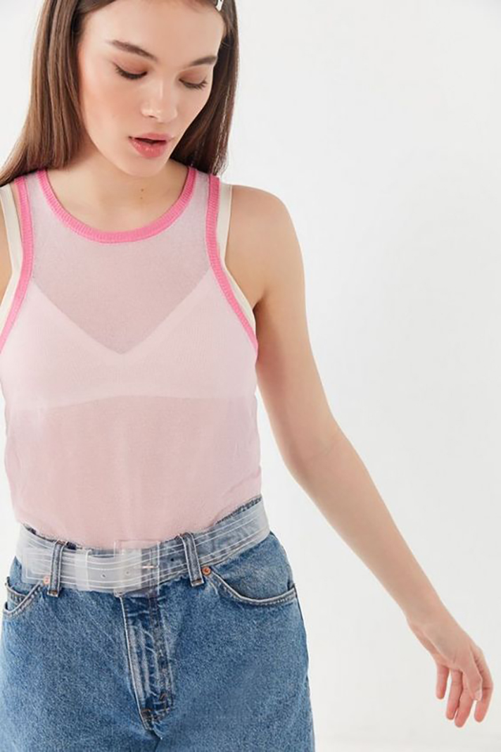 STYLECASTER | 73 Urban Outfitters Items You Can Score for $50 or Less Right Now