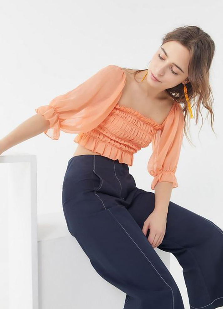 STYLECASTER | 73 Urban Outfitters Items You Can Score for $50 or Less Right Now