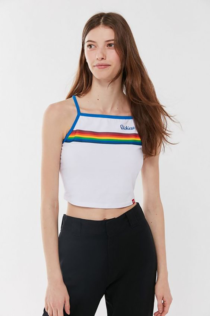 STYLECASTER | 73 Urban Outfitters Items You Can Score for $50 or Less Right Now