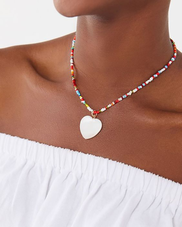 STYLECASTER | 73 Urban Outfitters Items You Can Score for $50 or Less Right Now